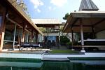 SUR17675: 4 Bedroom Pool Villa with Beautiful Views of Sea Near Surin Beach. Thumbnail #48