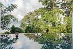 PAT17682: Ocean Front 3 Bedroom Private Pool Villa in Patong. Thumbnail #15