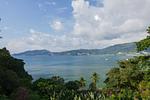 PAT17682: Ocean Front 3 Bedroom Private Pool Villa in Patong. Thumbnail #16