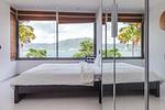 PAT17683: Seafront 2 Bedroom Villa with Private Pool In Patong. Thumbnail #7