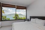 PAT17683: Seafront 2 Bedroom Villa with Private Pool In Patong. Thumbnail #8