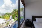 PAT17683: Seafront 2 Bedroom Villa with Private Pool In Patong. Thumbnail #9