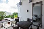 PAT17683: Seafront 2 Bedroom Villa with Private Pool In Patong. Thumbnail #17