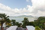 PAT17683: Seafront 2 Bedroom Villa with Private Pool In Patong. Thumbnail #19