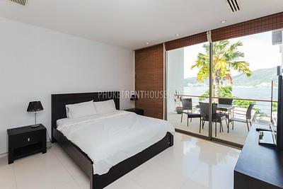 PAT17683: Seafront 2 Bedroom Villa with Private Pool In Patong. Photo #12
