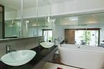 PAT17683: Seafront 2 Bedroom Villa with Private Pool In Patong. Thumbnail #15