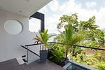 PAT17684: 3 Bedroom Villa with Private Pool in Patong. Thumbnail #16