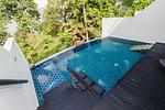PAT17684: 3 Bedroom Villa with Private Pool in Patong. Thumbnail #17