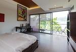PAT17684: 3 Bedroom Villa with Private Pool in Patong. Thumbnail #29