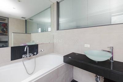 PAT17684: 3 Bedroom Villa with Private Pool in Patong. 照片 #35