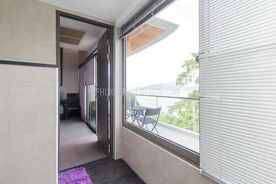 PAT17684: 3 Bedroom Villa with Private Pool in Patong. 照片 #36