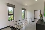 RAW17703: 4 Bedroom Villa with Private Pool in Rawai. Thumbnail #6