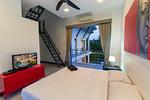 RAW17703: 4 Bedroom Villa with Private Pool in Rawai. Thumbnail #27