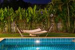 RAW17703: 4 Bedroom Villa with Private Pool in Rawai. Thumbnail #67