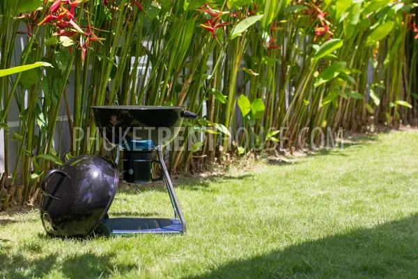 RAW17703: 4 Bedroom Villa with Private Pool in Rawai. 照片 #76