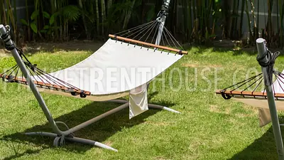 RAW17703: 4 Bedroom Villa with Private Pool in Rawai. Photo #78
