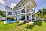 RAW17703: 4 Bedroom Villa with Private Pool in Rawai. Thumbnail #116