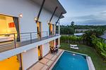 RAW17703: 4 Bedroom Villa with Private Pool in Rawai. Thumbnail #110