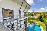RAW17703: 4 Bedroom Villa with Private Pool in Rawai. Thumbnail #112