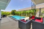 RAW17703: 4 Bedroom Villa with Private Pool in Rawai. Thumbnail #120