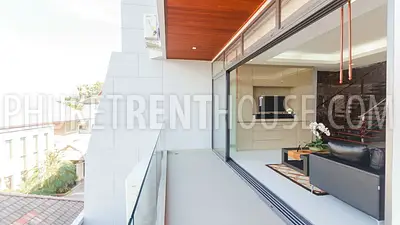 RAW17714: 3 Bedroom Luxury Villa with Private Pool and Sea View. Photo #8