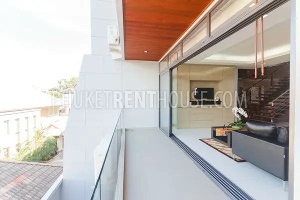 RAW17714: 3 Bedroom Luxury Villa with Private Pool and Sea View. 照片 #8