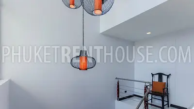 RAW17714: 3 Bedroom Luxury Villa with Private Pool and Sea View. Photo #4