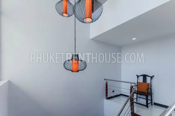 RAW17714: 3 Bedroom Luxury Villa with Private Pool and Sea View. 照片 #4