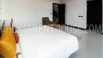 RAW17714: 3 Bedroom Luxury Villa with Private Pool and Sea View. Photo #15