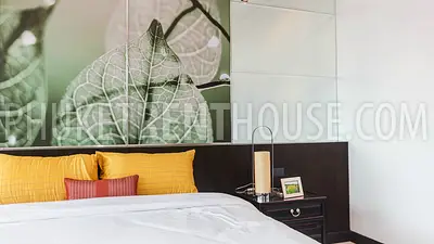 RAW17714: 3 Bedroom Luxury Villa with Private Pool and Sea View. Photo #16