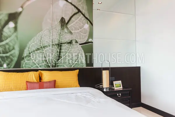 RAW17714: 3 Bedroom Luxury Villa with Private Pool and Sea View. 照片 #16