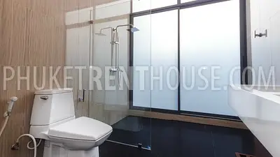 RAW17714: 3 Bedroom Luxury Villa with Private Pool and Sea View. Photo #18