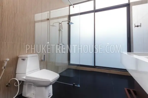 RAW17714: 3 Bedroom Luxury Villa with Private Pool and Sea View. 照片 #18