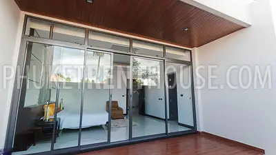 RAW17714: 3 Bedroom Luxury Villa with Private Pool and Sea View. Photo #20