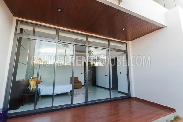 RAW17714: 3 Bedroom Luxury Villa with Private Pool and Sea View. 照片 #20