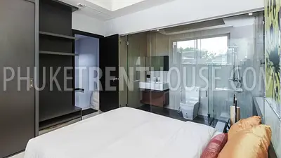 RAW17714: 3 Bedroom Luxury Villa with Private Pool and Sea View. Photo #25