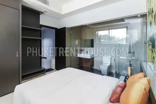 RAW17714: 3 Bedroom Luxury Villa with Private Pool and Sea View. 照片 #25