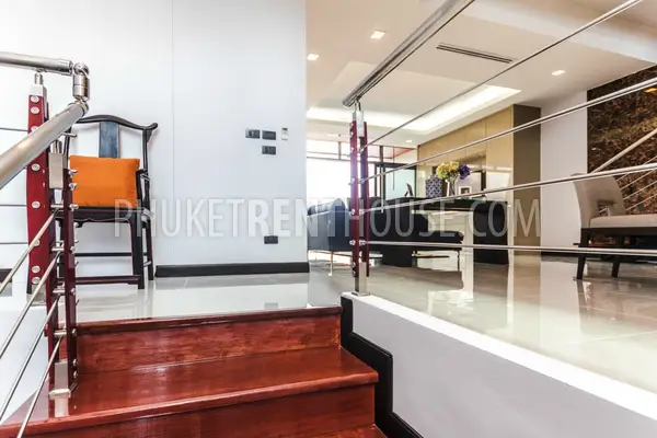 RAW17714: 3 Bedroom Luxury Villa with Private Pool and Sea View. 照片 #27