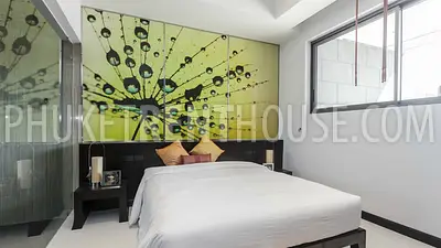 RAW17714: 3 Bedroom Luxury Villa with Private Pool and Sea View. Photo #21