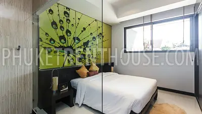 RAW17714: 3 Bedroom Luxury Villa with Private Pool and Sea View. Photo #22