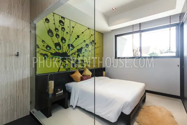 RAW17714: 3 Bedroom Luxury Villa with Private Pool and Sea View. 照片 #22