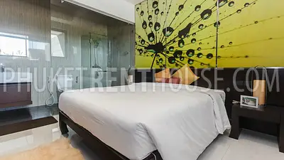 RAW17714: 3 Bedroom Luxury Villa with Private Pool and Sea View. Photo #24