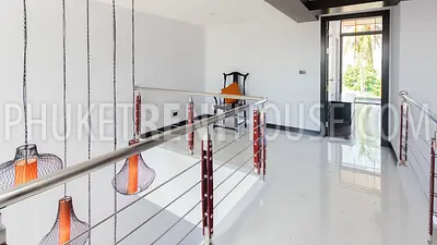 RAW17714: 3 Bedroom Luxury Villa with Private Pool and Sea View. Photo #36