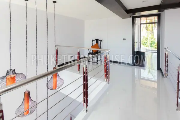 RAW17714: 3 Bedroom Luxury Villa with Private Pool and Sea View. 照片 #36
