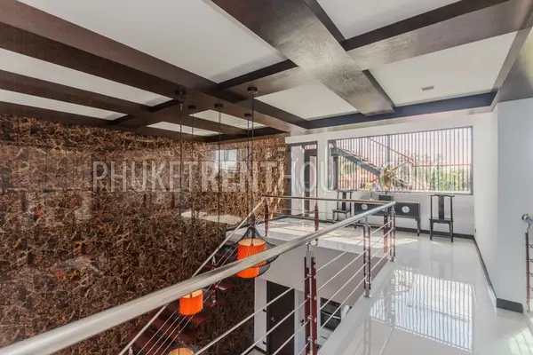 RAW17714: 3 Bedroom Luxury Villa with Private Pool and Sea View. 照片 #37