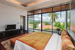 RAW17714: 3 Bedroom Luxury Villa with Private Pool and Sea View. Thumbnail #39