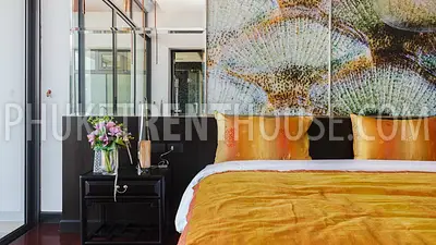 RAW17714: 3 Bedroom Luxury Villa with Private Pool and Sea View. Photo #40