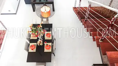 RAW17714: 3 Bedroom Luxury Villa with Private Pool and Sea View. Photo #31