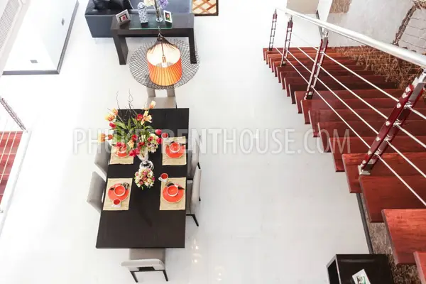 RAW17714: 3 Bedroom Luxury Villa with Private Pool and Sea View. 照片 #31