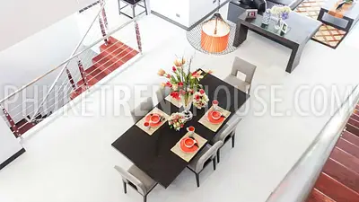 RAW17714: 3 Bedroom Luxury Villa with Private Pool and Sea View. Photo #32